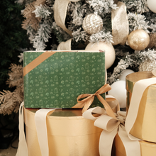 Cargar imagen en el visor de la galería, Bombones de chocolate H1 70% cacao con crema de avellanas (150g)