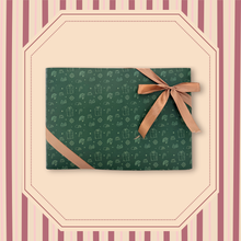 Cargar imagen en el visor de la galería, Bombones de chocolate H1 70% cacao con crema de avellanas (150g)