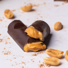 Load image into Gallery viewer, Peanut Collection - 6x P1