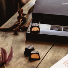 Carregar imagem no visualizador da galeria, Edição Momentos