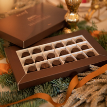 Cargar imagen en el visor de la galería, Edición Momentos