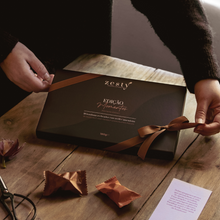 Cargar imagen en el visor de la galería, Edición Momentos