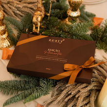 Cargar imagen en el visor de la galería, Edición Momentos